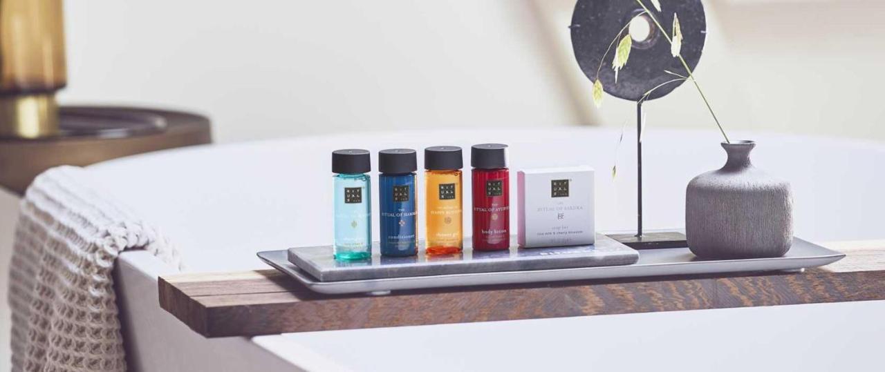 Hotel Saint Pierre Boutique-Hotel Saumur Eksteriør bilde